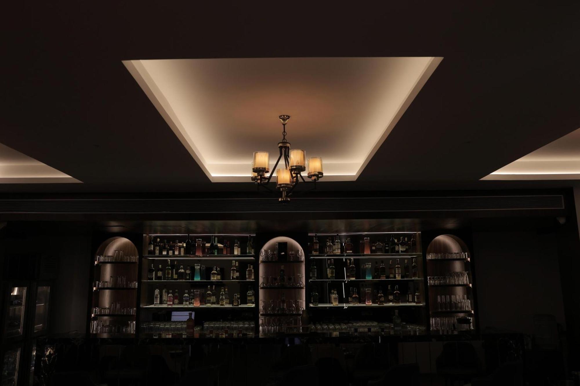 Hotel Carnival Parbhani Ngoại thất bức ảnh