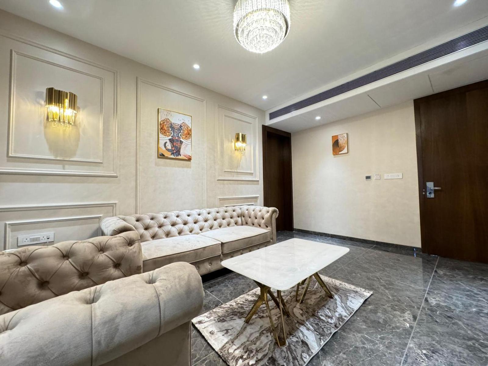 Hotel Carnival Parbhani Ngoại thất bức ảnh