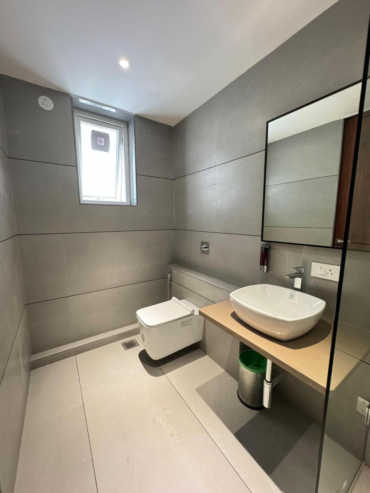 Hotel Carnival Parbhani Ngoại thất bức ảnh